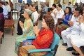 20151114-religious ceremony_539